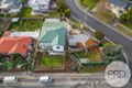 Property photo of 22 Kendall Street Lutana TAS 7009