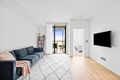 Property photo of 908/2 Regent Street Petersham NSW 2049