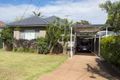 Property photo of 3 Crusade Place Woolooware NSW 2230