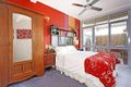 Property photo of 5/49-59 Stanley Street West Melbourne VIC 3003