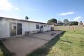 Property photo of 8 Shilliday Street Warwick QLD 4370