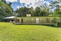 Property photo of 45 Barron Falls Road Kuranda QLD 4881