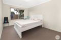Property photo of 2/213 Kossuth Street Sebastopol VIC 3356