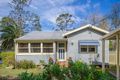 Property photo of 15 Wascoe Street Glenbrook NSW 2773