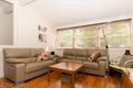 Property photo of 15 Wascoe Street Glenbrook NSW 2773
