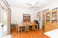 Property photo of 15 Wascoe Street Glenbrook NSW 2773