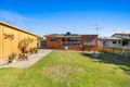 Property photo of 37 Alexander Street Ashmont NSW 2650