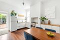 Property photo of 168 George Street Fitzroy VIC 3065