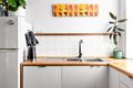 Property photo of 168 George Street Fitzroy VIC 3065
