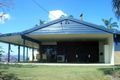Property photo of 39 Angledale Lane Toogoolawah QLD 4313