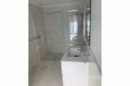 Property photo of 31 Fitzpatrick Street Goulburn NSW 2580