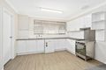 Property photo of 9/1 Mercury Street Wollongong NSW 2500