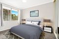 Property photo of 9/1 Mercury Street Wollongong NSW 2500