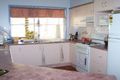 Property photo of 21 Gutteridge Road Coominya QLD 4311