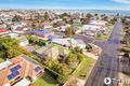 Property photo of 54 Ferris Street Christies Beach SA 5165