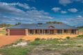 Property photo of 48 Turtledove Drive Lower Chittering WA 6084