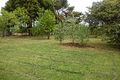 Property photo of 9 Stephenson Street Crookwell NSW 2583