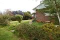 Property photo of 9 Stephenson Street Crookwell NSW 2583