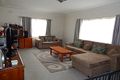 Property photo of 9 Stephenson Street Crookwell NSW 2583