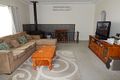 Property photo of 9 Stephenson Street Crookwell NSW 2583