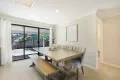 Property photo of 35 Carlisle Row Fishing Point NSW 2283
