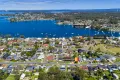Property photo of 35 Carlisle Row Fishing Point NSW 2283