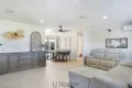 Property photo of 35 Carlisle Row Fishing Point NSW 2283