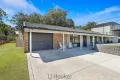 Property photo of 35 Carlisle Row Fishing Point NSW 2283