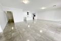 Property photo of 4 Hunt Street Lightsview SA 5085