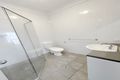 Property photo of 4 Hunt Street Lightsview SA 5085