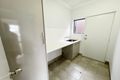 Property photo of 4 Hunt Street Lightsview SA 5085