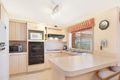 Property photo of 3/57 Brick Wharf Road Woy Woy NSW 2256