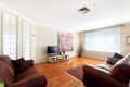 Property photo of 23 Staff Road Unanderra NSW 2526