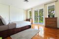 Property photo of 23 Staff Road Unanderra NSW 2526