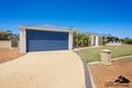 Property photo of 16 Sutcliffe Road Waggrakine WA 6530