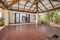 Property photo of 16 Sutcliffe Road Waggrakine WA 6530