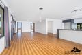 Property photo of 16 Sutcliffe Road Waggrakine WA 6530