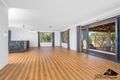Property photo of 16 Sutcliffe Road Waggrakine WA 6530