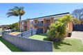 Property photo of 2/24 Ilya Street Macgregor QLD 4109