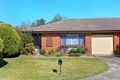 Property photo of 11/26-32 Elmhurst Road Bayswater North VIC 3153