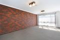 Property photo of 11/26-32 Elmhurst Road Bayswater North VIC 3153
