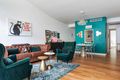 Property photo of 307/148 Goulburn Street Surry Hills NSW 2010