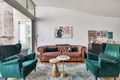 Property photo of 307/148 Goulburn Street Surry Hills NSW 2010