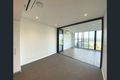 Property photo of 506/17 Wentworth Place Wentworth Point NSW 2127