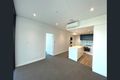 Property photo of 506/17 Wentworth Place Wentworth Point NSW 2127