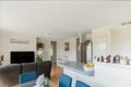 Property photo of 3 Rennes Lane Port Kennedy WA 6172