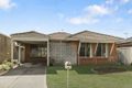 Property photo of 3 Rennes Lane Port Kennedy WA 6172