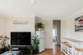 Property photo of 3 Rennes Lane Port Kennedy WA 6172