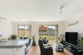 Property photo of 3 Rennes Lane Port Kennedy WA 6172