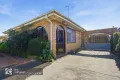 Property photo of 17 Spry Street Morwell VIC 3840